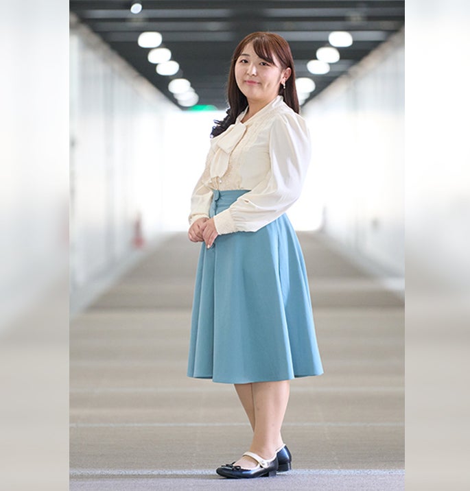 目崎さん写真1