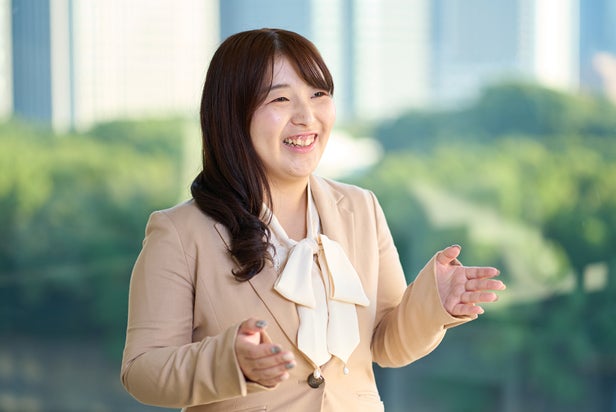 目崎さん写真2