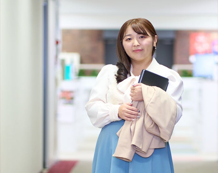 目崎さん写真3