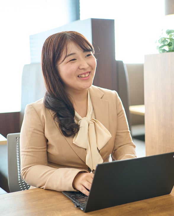 目崎さん写真5