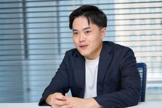 山村さん写真2
