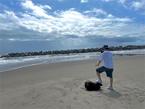 山村さん写真6