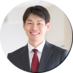 ラーニングソリューション事業部　社員紹介