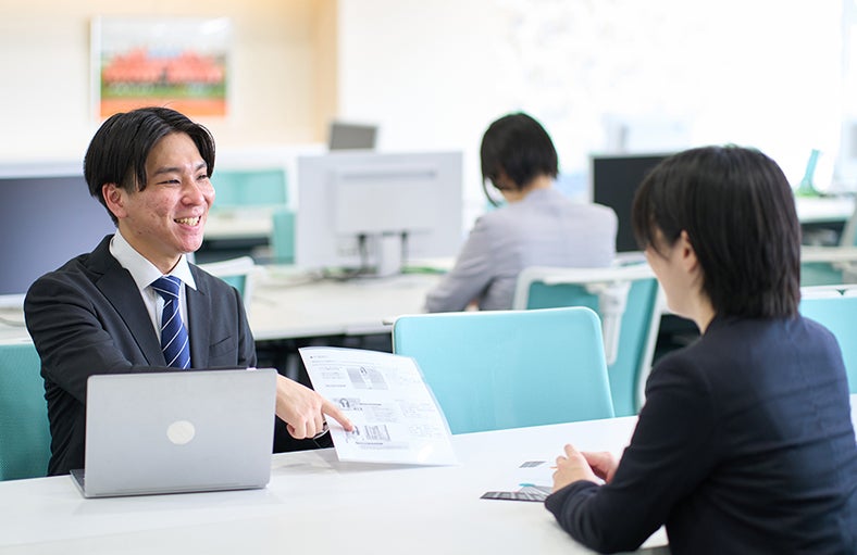 写真