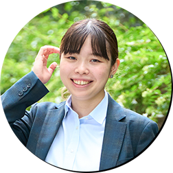 教育ICT事業部　社員紹介