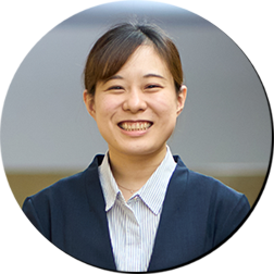 ラーニングソリューション事業部　社員紹介