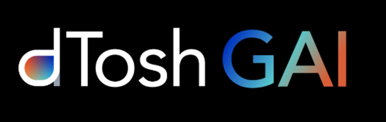 dToshGAI