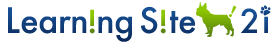 Learning Site 21